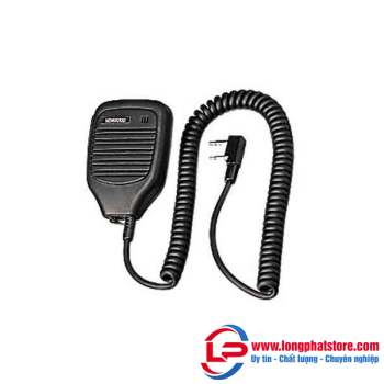 Speaker Microphone Kenwood EMC-21