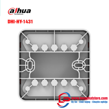 Mô đun địa chỉ cách ly Dahua Wisualarm DHI-HY-1431