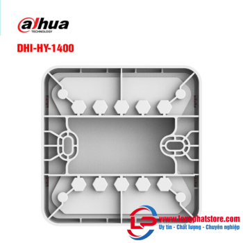 Mô đun địa chỉ đầu vào Dahua Wisualarm DHI-HY-1400