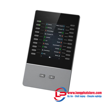 Mô-đun mở rộng Grandstream GBX20