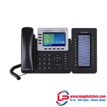 Mô-đun mở rộng Grandstream GXP2200EXT