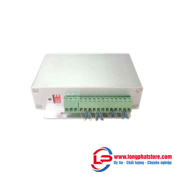 Module 8 ngõ ra relay PICOTECH PCA-301RM