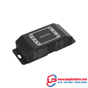 Module bảo mật Hikvision DS-K2M060