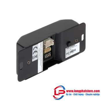 Module bảo mật Hikvision DS-K2M060