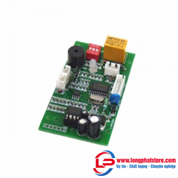 Module đọc RFID ONECAM RFM-011