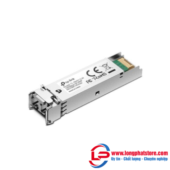 Module MiniGBIC TP-LINK TL-SM311LM