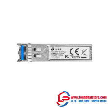 Module MiniGBIC TP-LINK TL-SM311LM