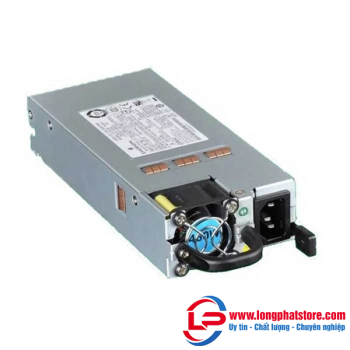 Module nguồn RUIJIE RG-PA70I