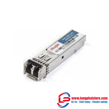 Module quang SFP RUIJIE REEYE XG-SFP-ER-SM1550