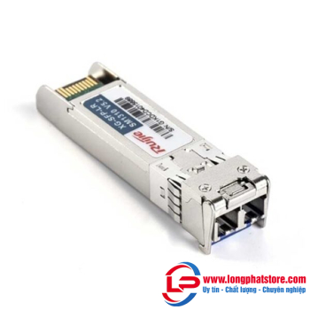 Module quang SFP RUIJIE REEYE XG-SFP-LR-SM1310