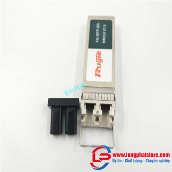Module quang SFP RUIJIE XG-SFP-SR-MM850