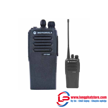 Máy bộ đàm Motorola XIR P3688