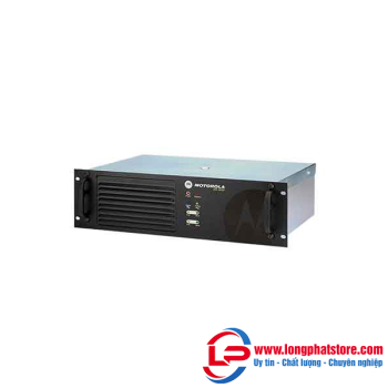 Máy bộ đàm Motorola XiR R8200 UHF