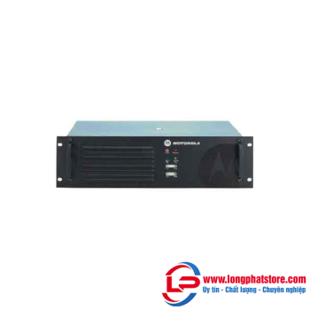 Máy bộ đàm Motorola XiR R8200 VHF