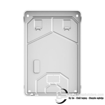 Nắp che mưa cho chuông cửa Wifi DAHUA VTM09R