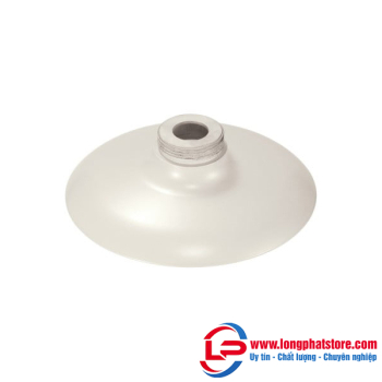 Nắp cho chân đế camera gắn trần Wisenet SBP-300HM1