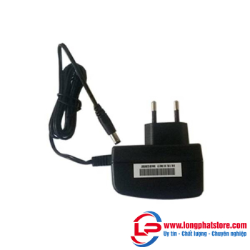 Nguồn camera 12V ADS-12FG-12N12012EPG