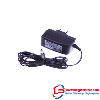 Nguồn camera 12V DVE DSA-12PFG-12FEU120100