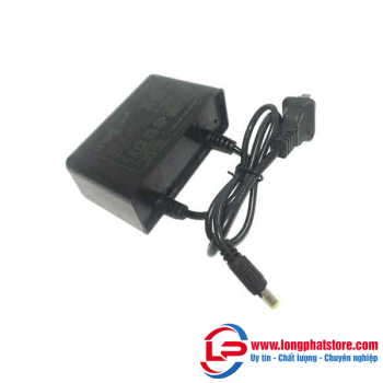 Nguồn camera 12V-2A OneCam OP-C122AE