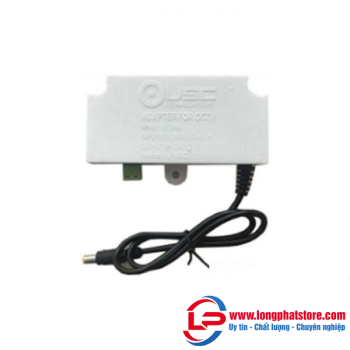 Nguồn camera Onecam VPB12V-2A