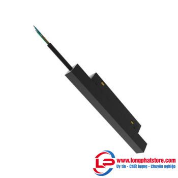 Nguồn cho đèn từ tính Orvibo DG10MC