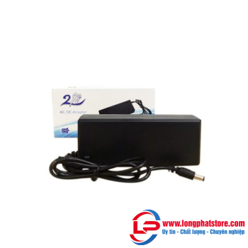 Nguồn đầu ghi hình 12V-5A ONECAM OP-D125AE