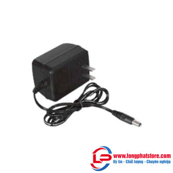 Nguồn đế sạc bộ đàm Hypersia A1