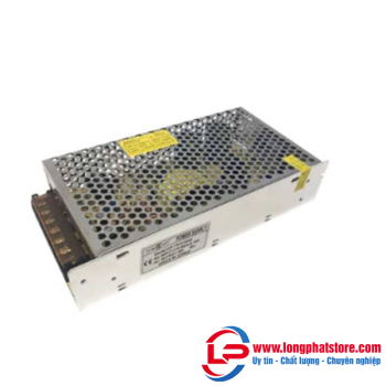 Nguồn tổng camera 10A ONECAM OP-T1210AE-B