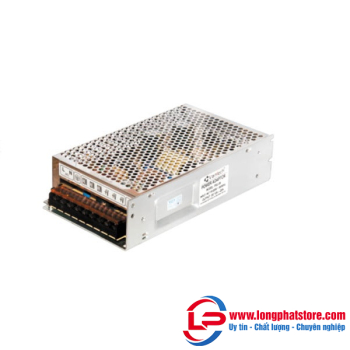 Nguồn tổng camera 12V-20A T250W-12V-S