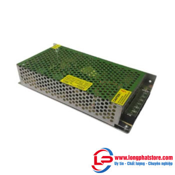 Nguồn tổng camera 15A ONECAM OP-T1215AE-B