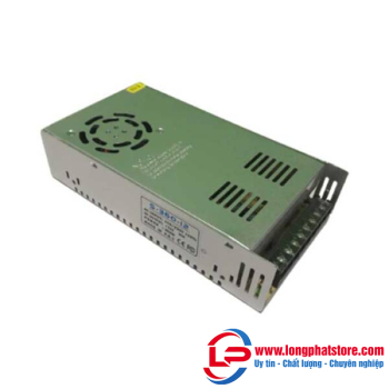 Nguồn tổng camera 30A ONECAM OP-T1230AE-B