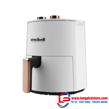 Nồi chiên không dầu Mobell AF-19 4.2 lít