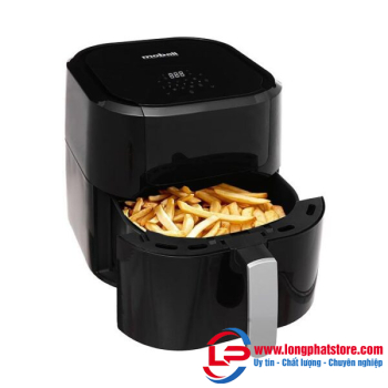 Nồi chiên không dầu Mobell YJ-711AD 8.8 lít