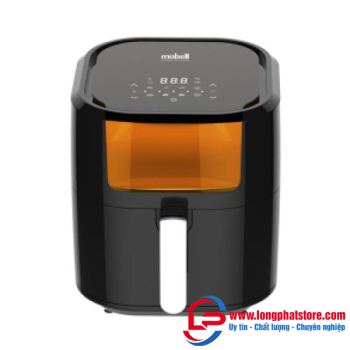 Nồi chiên không dầu Mobell YJ-711AD 8.8 lít