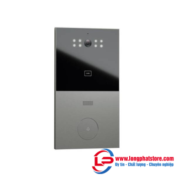 Nút ấn chuông hình Orvibo MKJ02