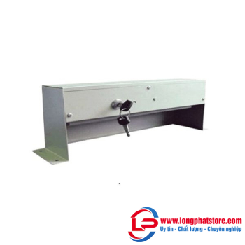 Nút ấn khẩn cấp ngụy trang dạng ngăn bàn HIKVISION DS-PD1-EB-PF