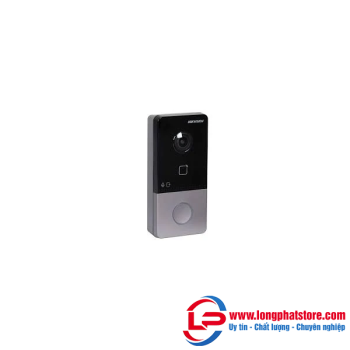 Nút bấm IP Hikvision SH-VDP603-PE