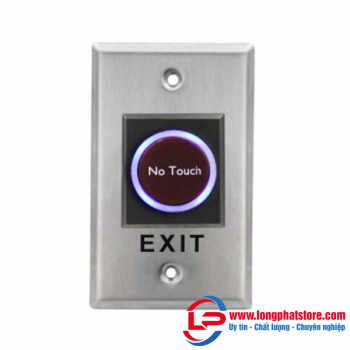 Nút Exit cảm ứng ONECAM EB-P5