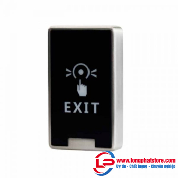 Nút Exit cảm ứng ONECAM EB-P7