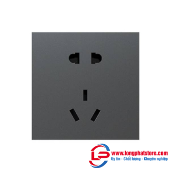 Ổ cắm thường Orvibo T40K1G