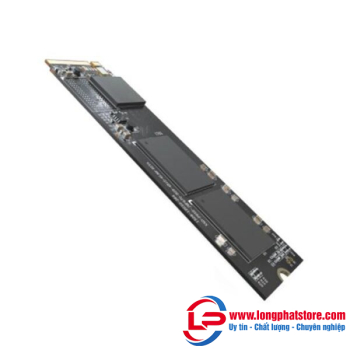 Ổ cứng SSD HIKVISION HS-SSD-Minder(P)/1024G