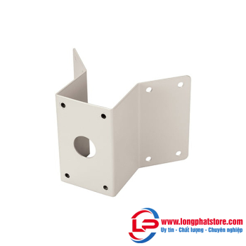 Phụ kiện camera PTZ Wisenet SBP-300KM