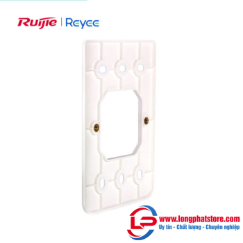 Phụ kiện gá lắp RUIJIE REEYE RG-RAP1200(P)-MNT