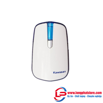 Phụ kiện tích hợp thêm chuông cửa Kawa B8A