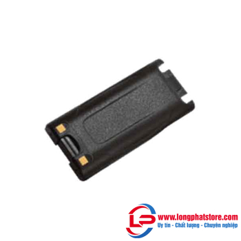 Pin bộ đàm Hypersia A1