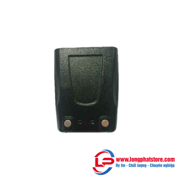 Pin bộ đàm Hypersia H1