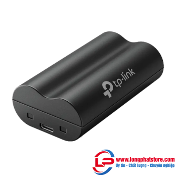 Pin dự phòng TP-Link Tapo A100