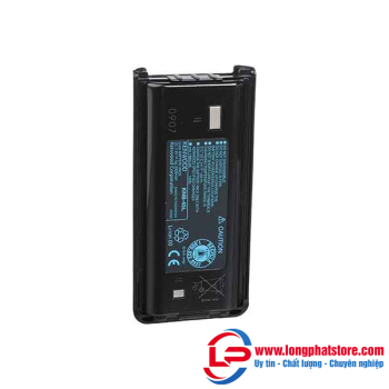 Pin sạc bộ đàm Kenwood KNB-45L