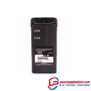Pin LI-THIUM bộ đàm Motorola HNN9013D