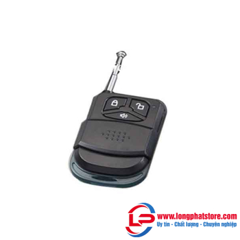 Remote điều khiển không dây Picotech PCA-16R